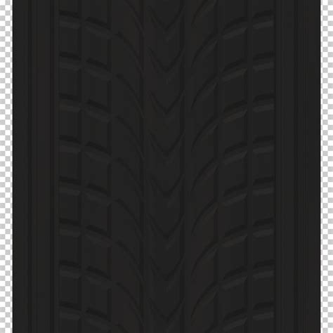 Rubber Texture Seamless