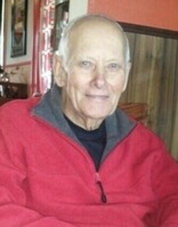 Lancaster Eagle Gazette Obituaries Lancaster Ohio: The Definitive Guide - 7stpbbw