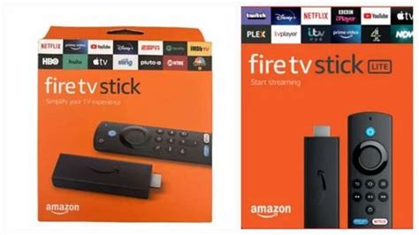 Amozon Fire Stick At ₹ 2999 Mi Led Tv In Mumbai Id 2852501538791