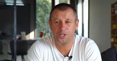 Video Cassano Boccia La Lazio Di Sarri E Allegri Mai Visto Fc