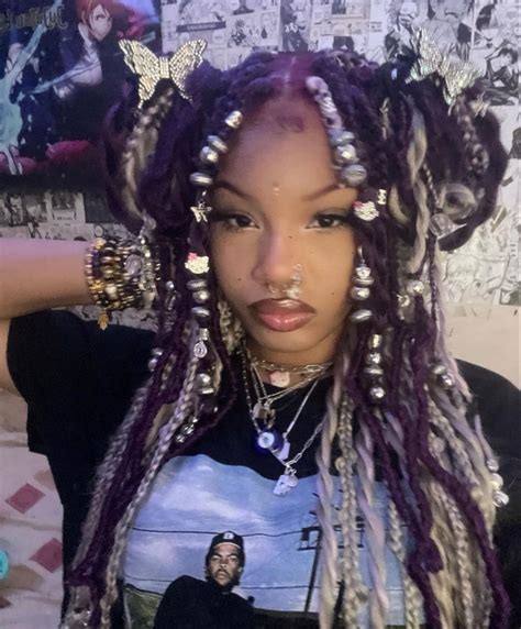 Cute Box Braids Hairstyles Y2k Hairstyles Black Girl Braided