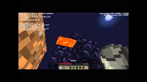 Mcpvp Hunger Games Trap Win Youtube