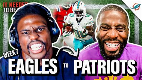 Tyreek Reacts To Eagles Game Patriots Vs Dolphins And Stephen A