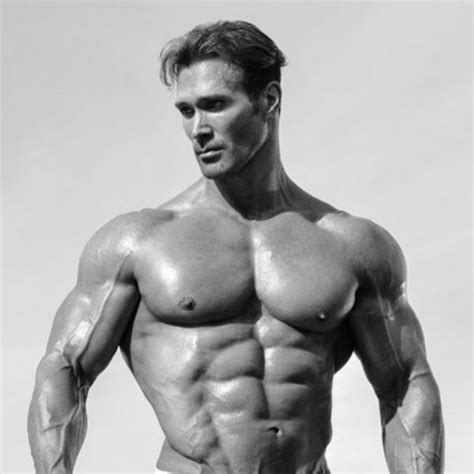 Mike O'Hearn | Epic Rap Battles of History Wiki | Fandom