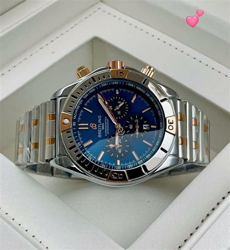 Imported Breitling Watches for Men On Sale