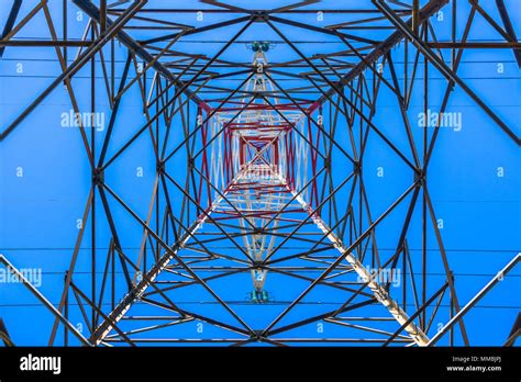 Pyl Ne Electrique France Banque D Image Et Photos Alamy