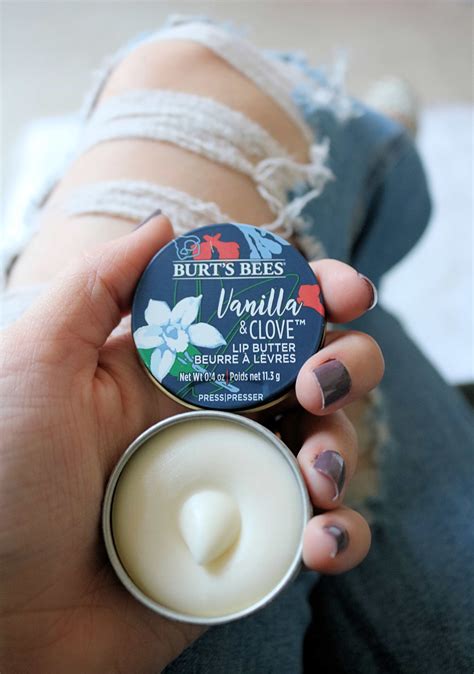 5 Tips for a Better Lip Care Routine - Kindly Unspoken