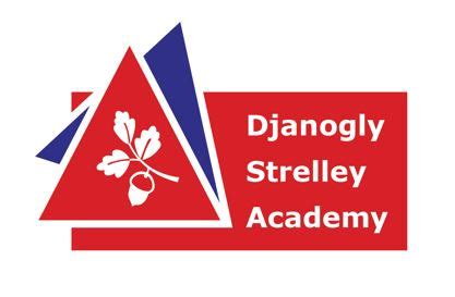 Djanogly Strelley Academy, Strelley, Nottingham | Teaching Jobs ...