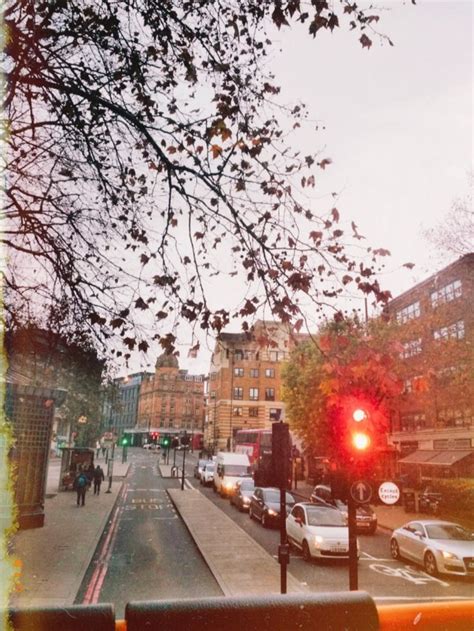 Pin By Maria Bilyk On My London Outdoor London Canal