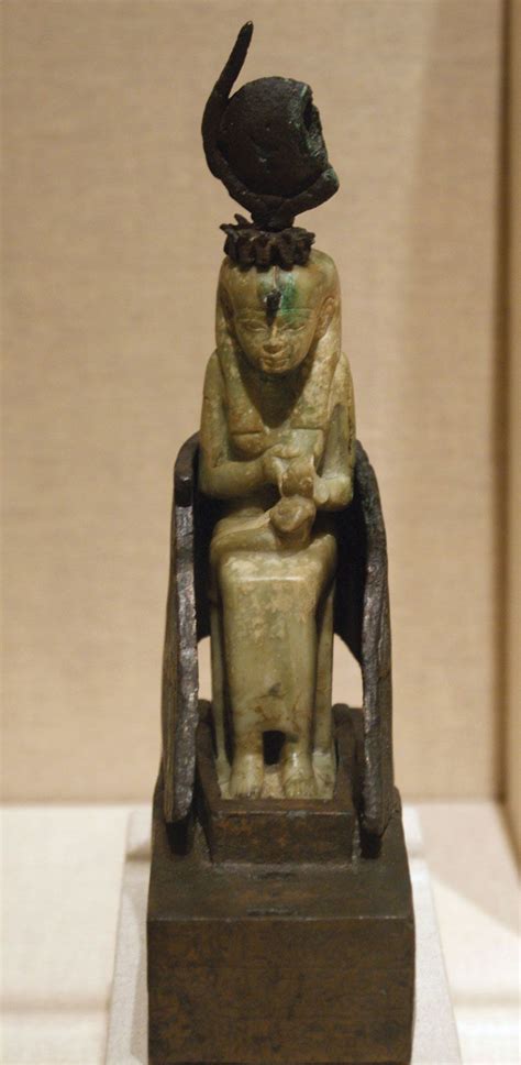 Ancient Egyptian religion | History, Rituals, Gods, Beliefs, & Facts | Britannica