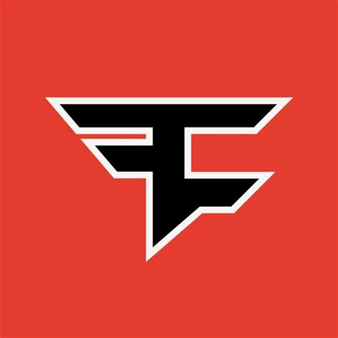 Faze Clan 成爲 Sports Illustrated 7月號封面隊伍 — Ps Esports