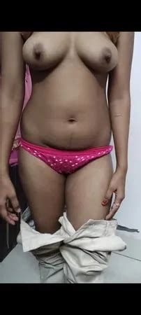 Hot Sri Lankan Beauty College Girl Virgin Pussy With Hardcor Pics Xhamster