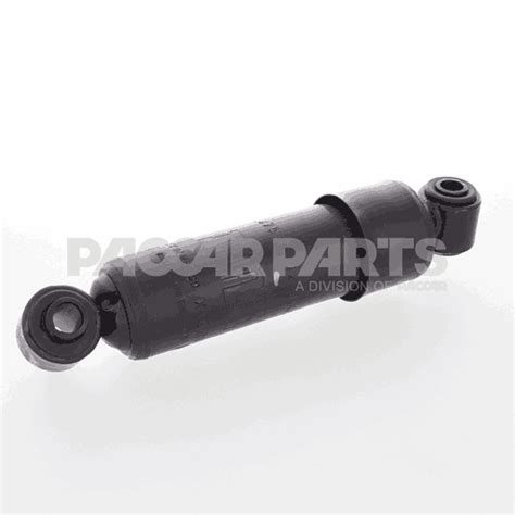 Kenworth Absorber Shock Source One Parts Center