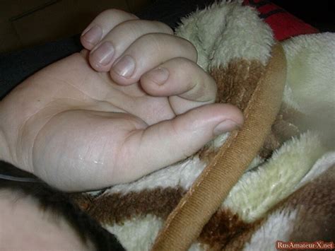 Amateur Lovers 843 Nude Photos6676 9746 Porn Pic