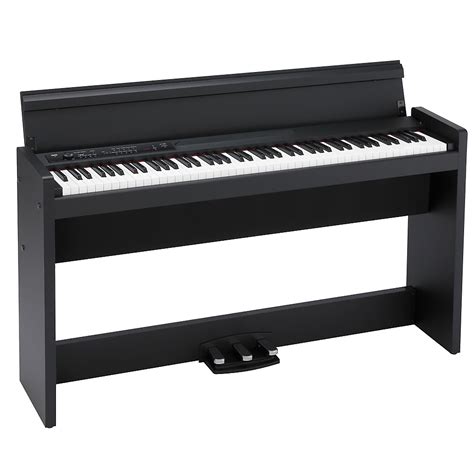 Keyboards & MIDI/Pianos/Digital Pianos/Home Digital Pianos | eBay