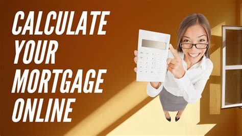 Mortgage Calculator Wisconsin Your Essential Guide Angela Cade