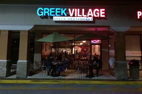 10 Interesting Restaurants in Lake Mary FL - Floridaing