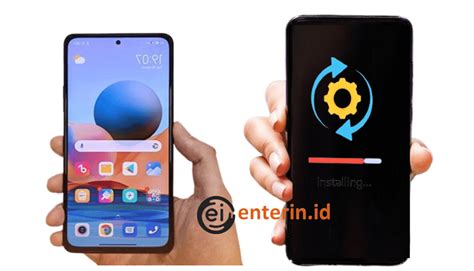 Penyebab Dan Cara Mengatasi Hp Vivo Yang Sering Mati Sendiri Enter In