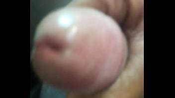 Negro Venezolano XVIDEOS
