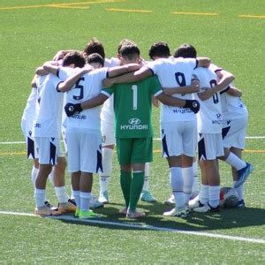 Nogueirense FC Jun B S17 Portugal Jogos Classificações Plantel