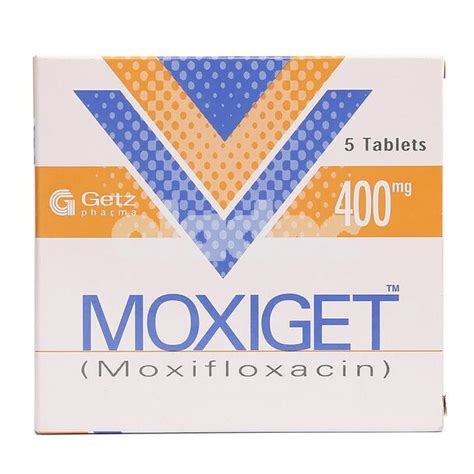 Moxiget Tablet 400mg Uses Side Effects Price In Pakistan Oladoc