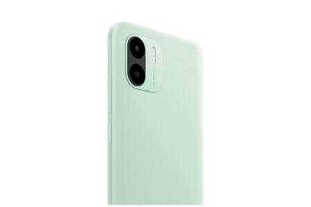 Smartphone Xiaomi Redmi A Go Vert Redmia V Darty