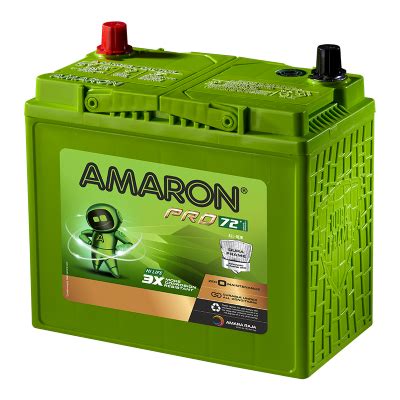 Amaron Battery Price Kizashi Petrol Amaron Car Battery Price Hr Delivery