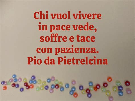 La Voce Dei Santi Pio Da Pietrelcina Ges Per Atei