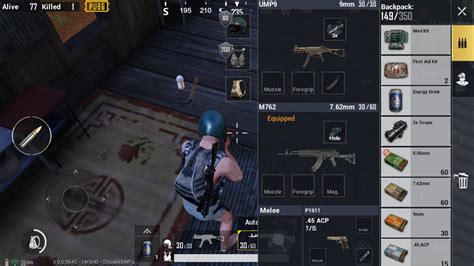 Pubg Mobile Season 4 Update New Weapon Vehicle Skins Royale Pass Elecspo