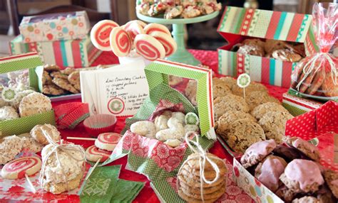 Paula Dean Christmas Cookie Re Ipe Christmas Cookie Recipes From