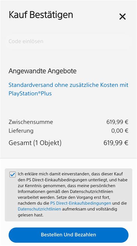 Ps Eu Playstation Verf Gbarkeits Check On Twitter Wer Hatte