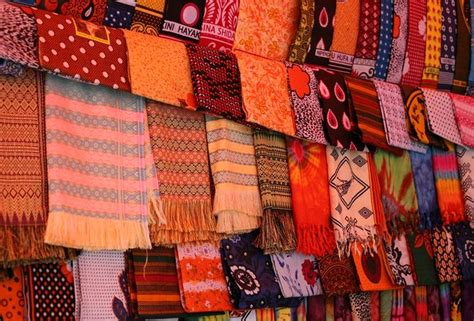 kanga tanzania images - Google Search | Stone town, Fabric, Colours