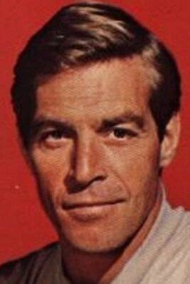 James Franciscus Height Weight Size Body Measurements Biography