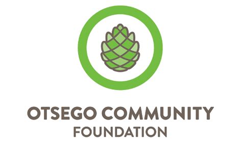 Otsego County Community Foundation Needs Help With A Compensation Plan
