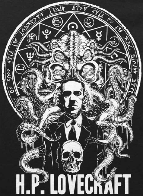 Pin By Gargiulio Raffaele On Lovecraft Lovecraft Art Lovecraft