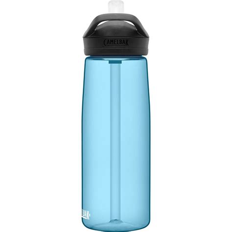 CamelBak Eddy + 0.75L Water Bottle | Backcountry.com