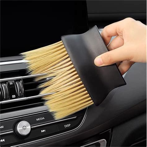 23 Best Windows Car Cleaning Brushes In 2023 According To 349 Experts