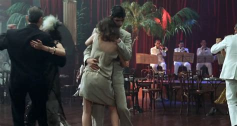 Lie With Me 2005 720p Blu Ray Kissing Cowgirl Porn XHamster