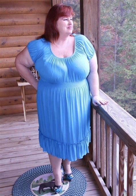 Pin On Aaaaa Abc Bbw Sf Plus Size Jf