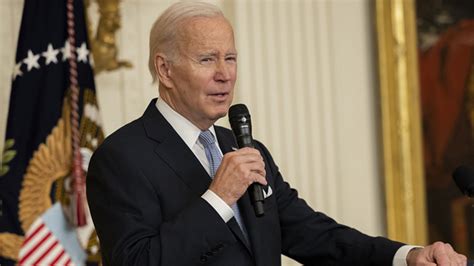 Detay verilmesi reddedildi ABD Başkanı Joe Biden in evinde bulunan