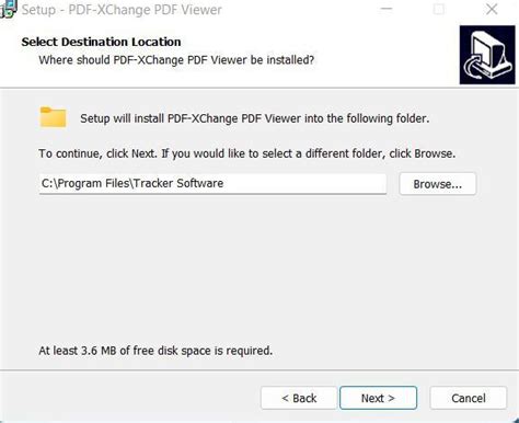 How to Download and Install PDF-XChange Editor on Windows? - GeeksforGeeks 