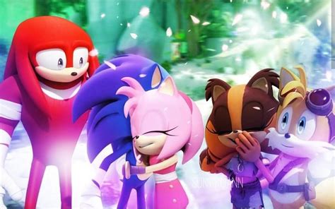 Pin By Lupita Cubias On Sonic In 2022 Sonic And Amy Hedgehog Art