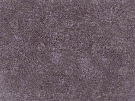 Peeling Grunge Wall Texture.Patched and Deteriorating Wall.Rusty and