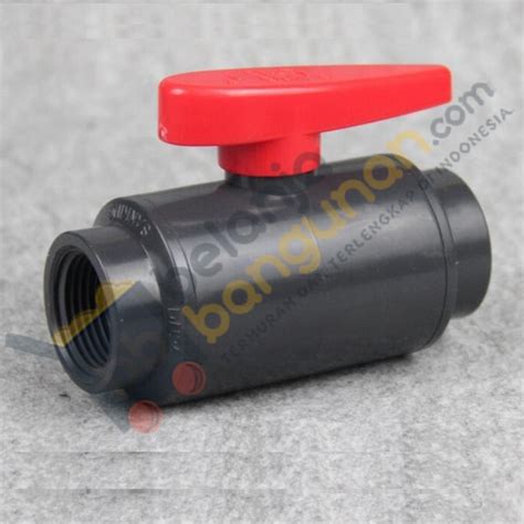 Pengertian Tentang Valve Pipa Pvc Jual Valve Pvc Harga Murah Jual