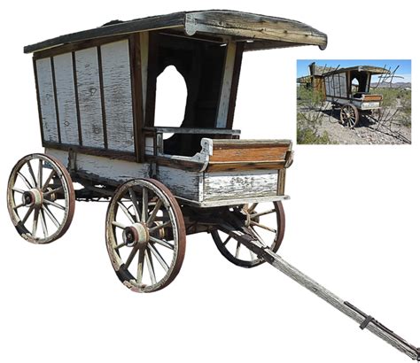 Wagon clipart old west, Wagon old west Transparent FREE for download on WebStockReview 2023