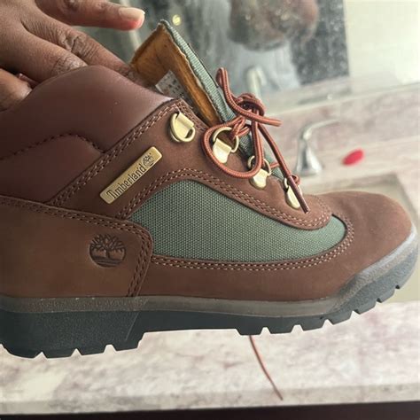 Timberland Shoes Beef And Broccoli Tims Poshmark
