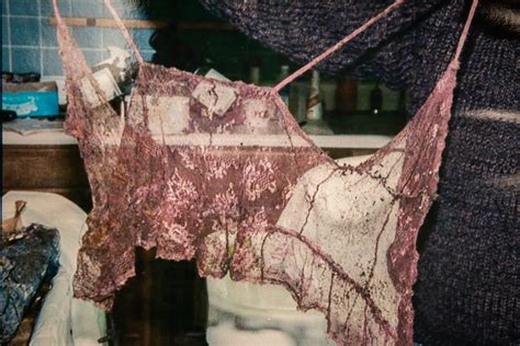 This Viral Story About Did Victor Paleologus Get Paroled Unraveling The Mystery Is Breaking The Internet