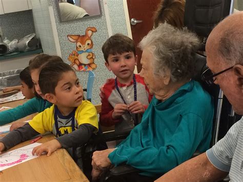 Pavilion Queens Rehab at Richard Jett blog