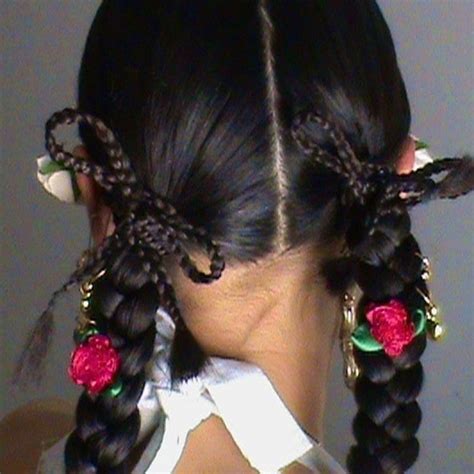 Fuck Yeah I Am Jealous Of Your Hair