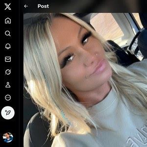 LiLMERMAiDxx X Twitter 1053 Twitter Porn Accounts Like X